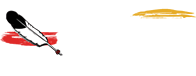 Sacred Stone Medicine